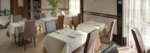 quality hotel green palace ristorante